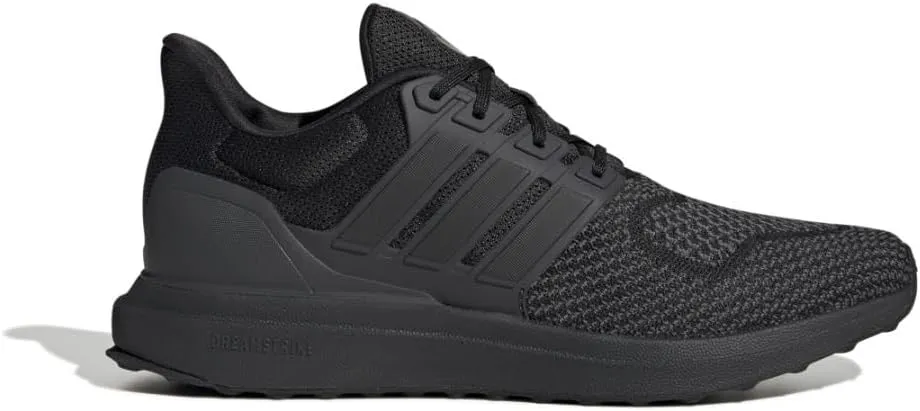 adidas Men's Ultradream DNA Sneaker