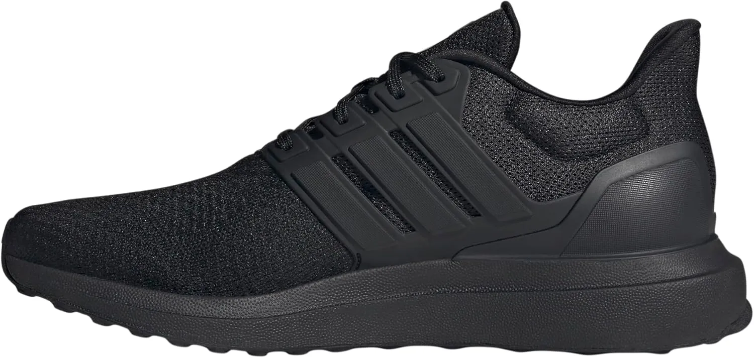 adidas Men's Ultradream DNA Sneaker