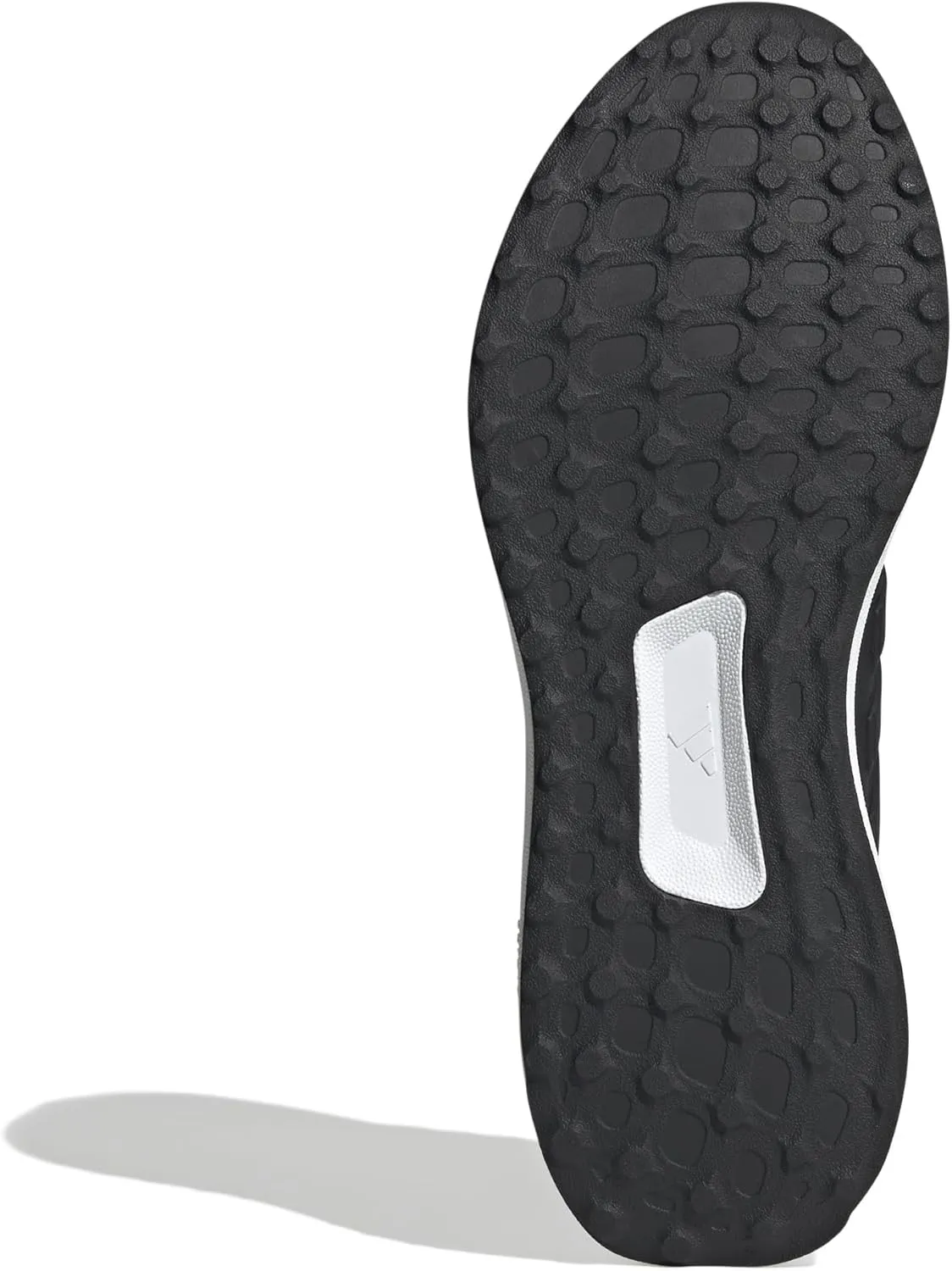 adidas Men's Ultradream DNA Sneaker