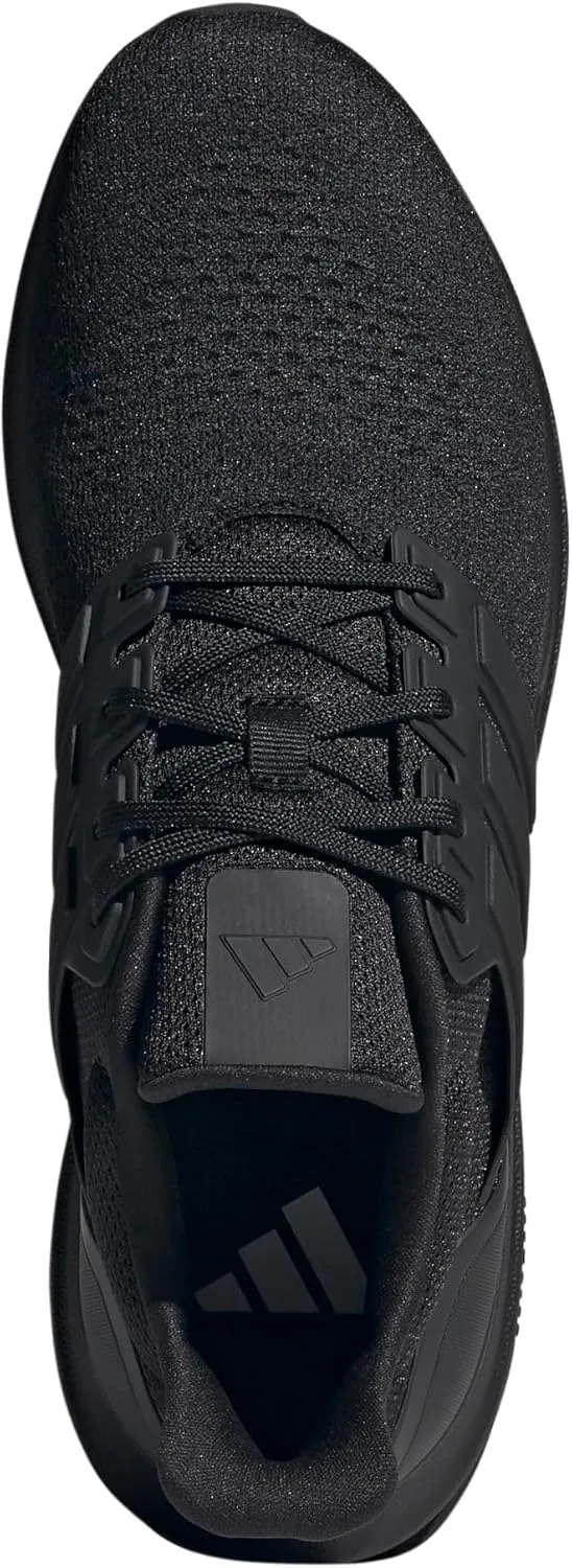 adidas Men's Ultradream DNA Sneaker