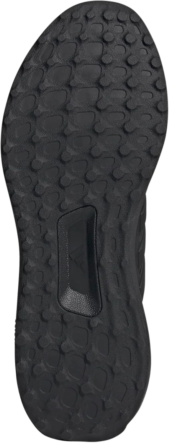 adidas Men's Ultradream DNA Sneaker