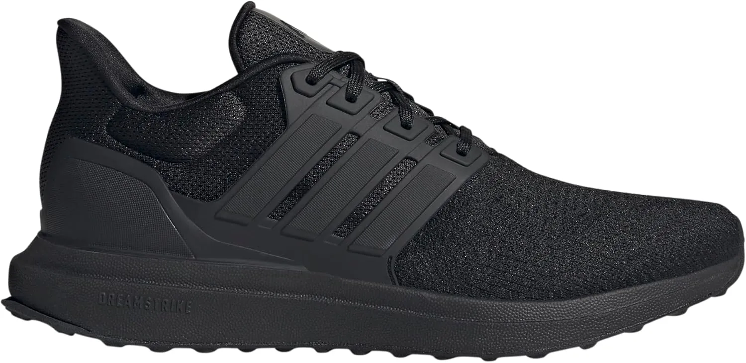 adidas Men's Ultradream DNA Sneaker