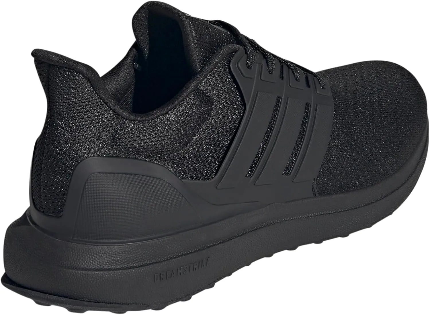 adidas Men's Ultradream DNA Sneaker