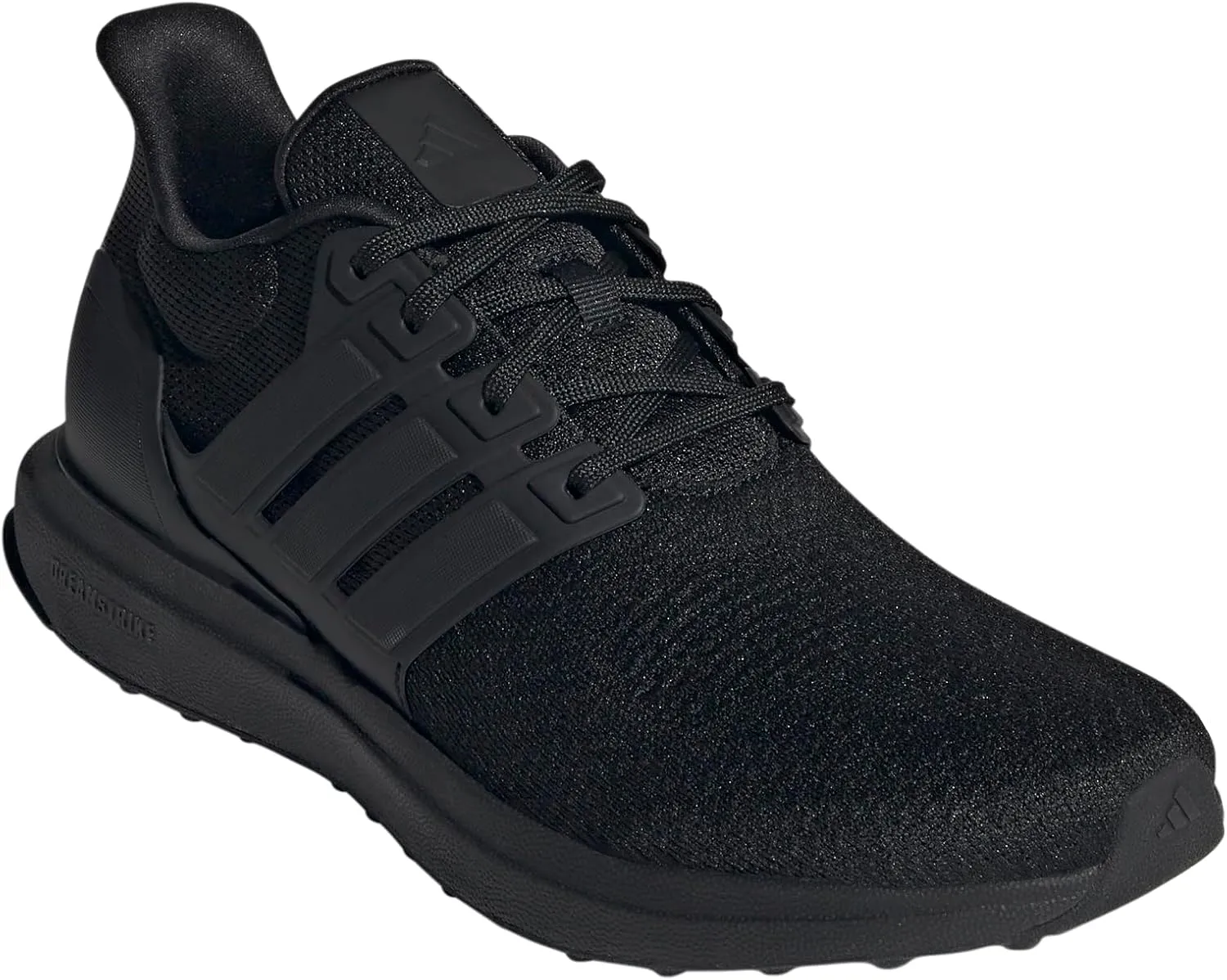 adidas Men's Ultradream DNA Sneaker