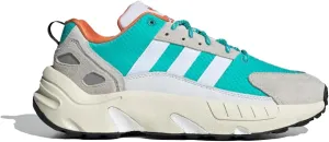 adidas Men's Zx 22 Boost Sneaker