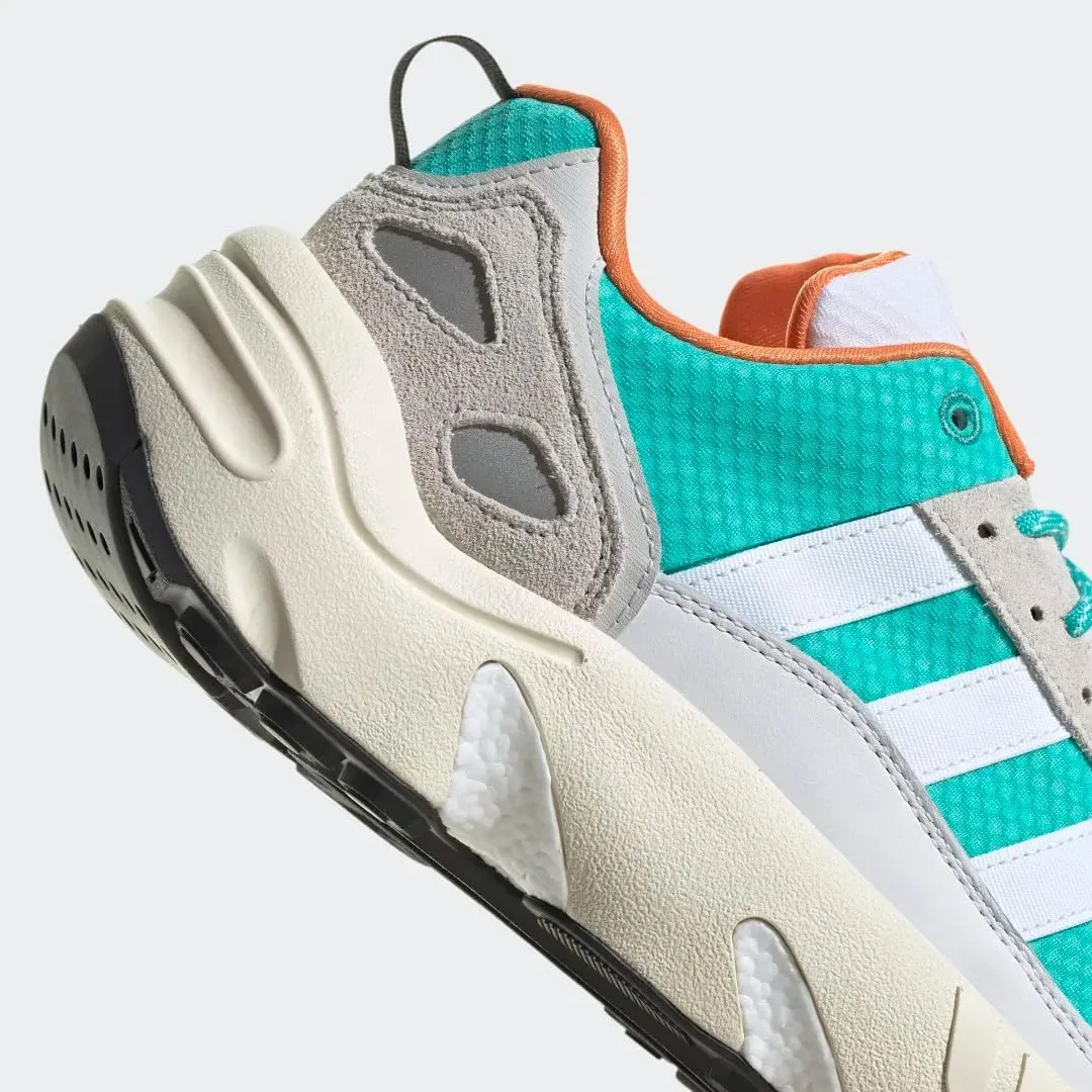 adidas Men's Zx 22 Boost Sneaker