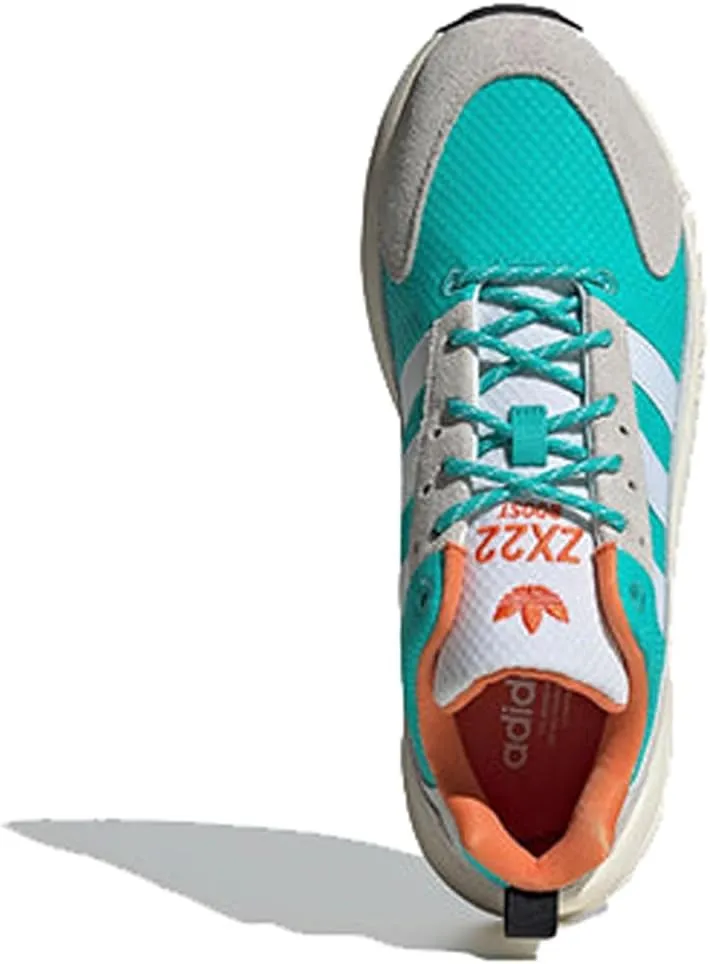 adidas Men's Zx 22 Boost Sneaker