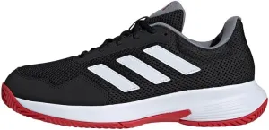 adidas Unisex-Adult Sneaker, EU