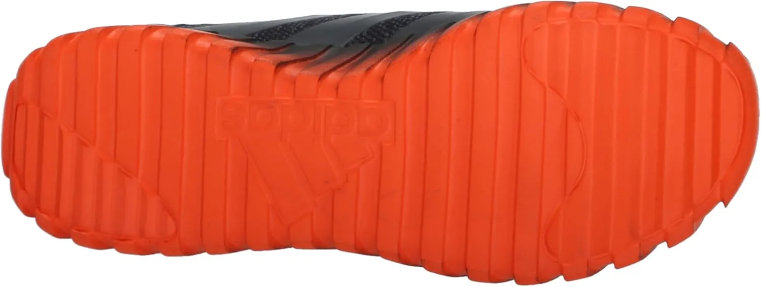 adidas Unisex-Child Kaptir 3.0 Shoes Sneaker