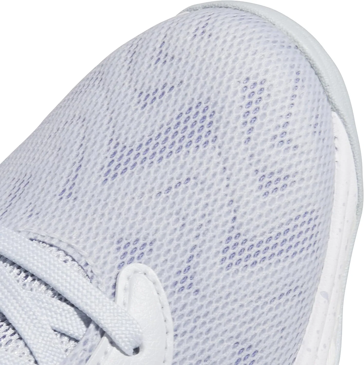 adidas Women's Codechaos 25 Spikeless Golf Shoes Sneaker