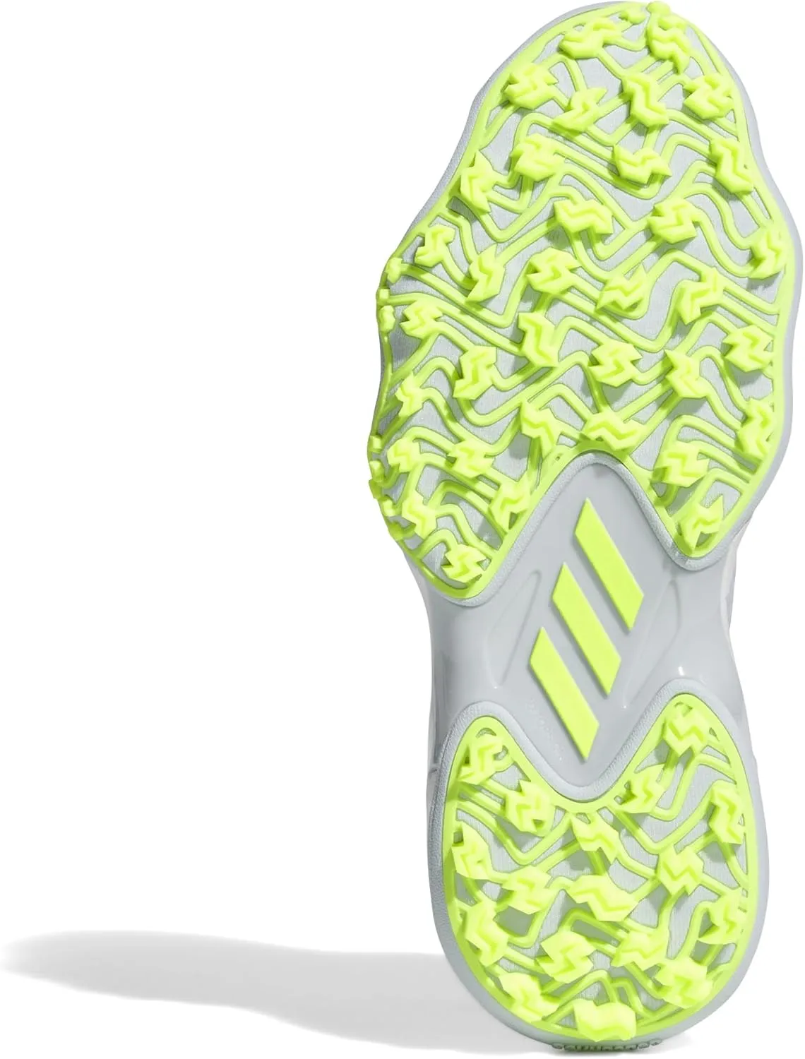 adidas Women's Codechaos 25 Spikeless Golf Shoes Sneaker