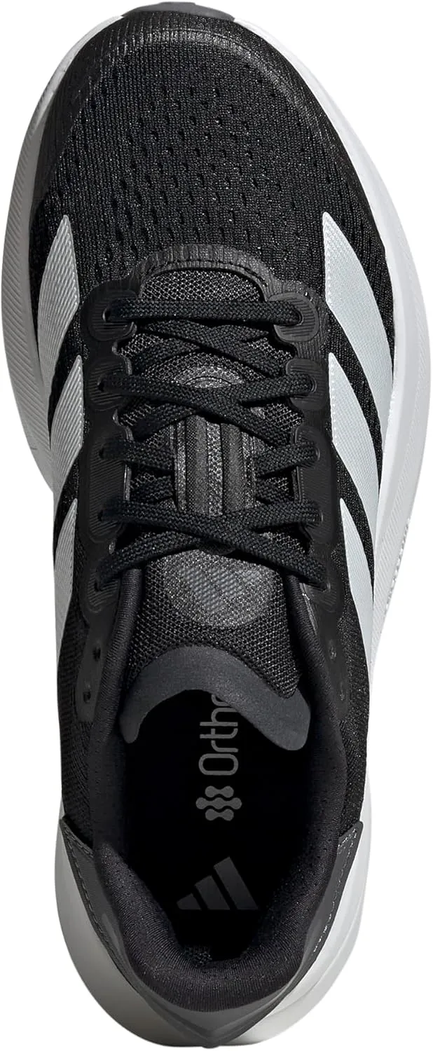 adidas Women's Duramo Speed 2 Running Sneaker