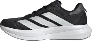 adidas Women's Duramo Speed 2 Running Sneaker