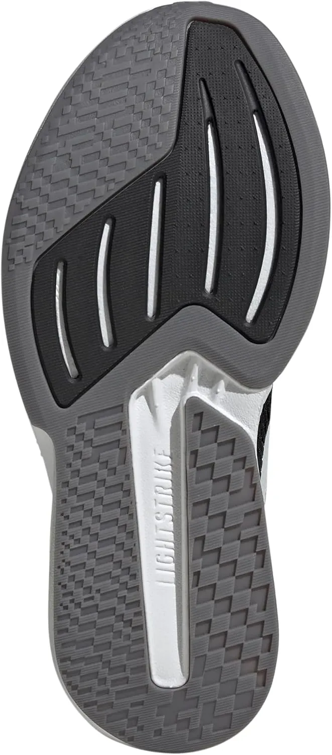 adidas Women's Duramo Speed 2 Running Sneaker
