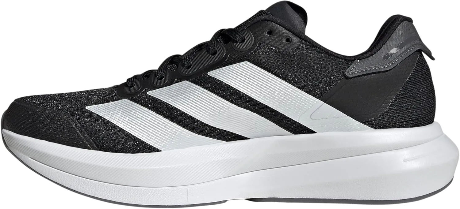 adidas Women's Duramo Speed 2 Running Sneaker