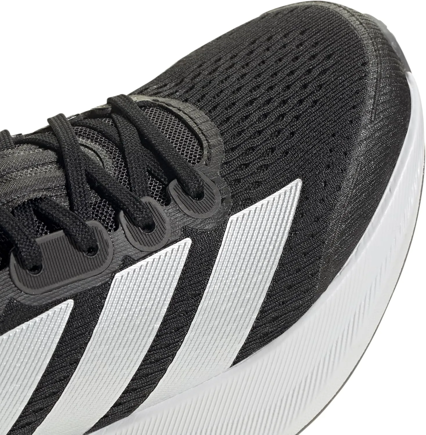 adidas Women's Duramo Speed 2 Running Sneaker
