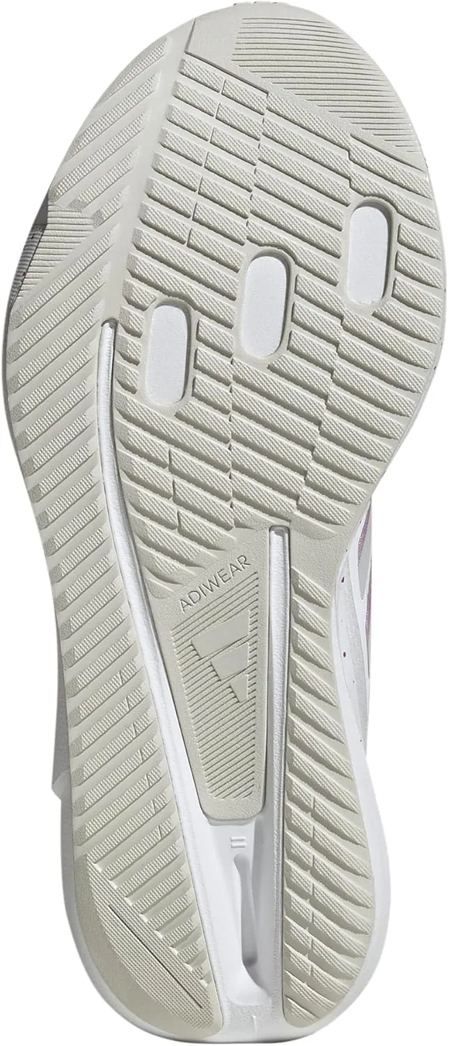 adidas Women's Jogit Running Sneaker