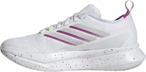 adidas Women's Jogit Running Sneaker