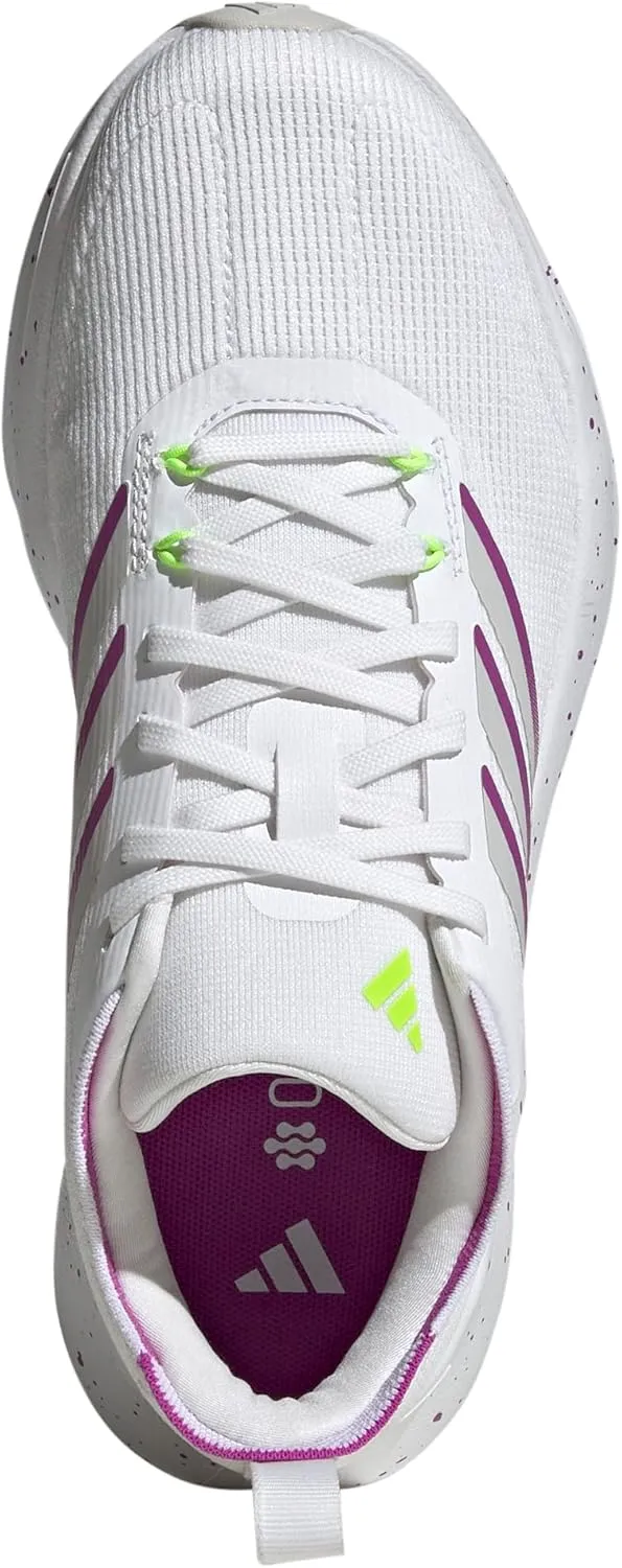 adidas Women's Jogit Running Sneaker