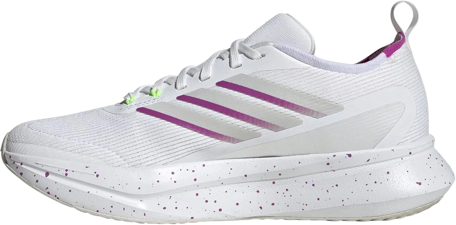 adidas Women's Jogit Running Sneaker