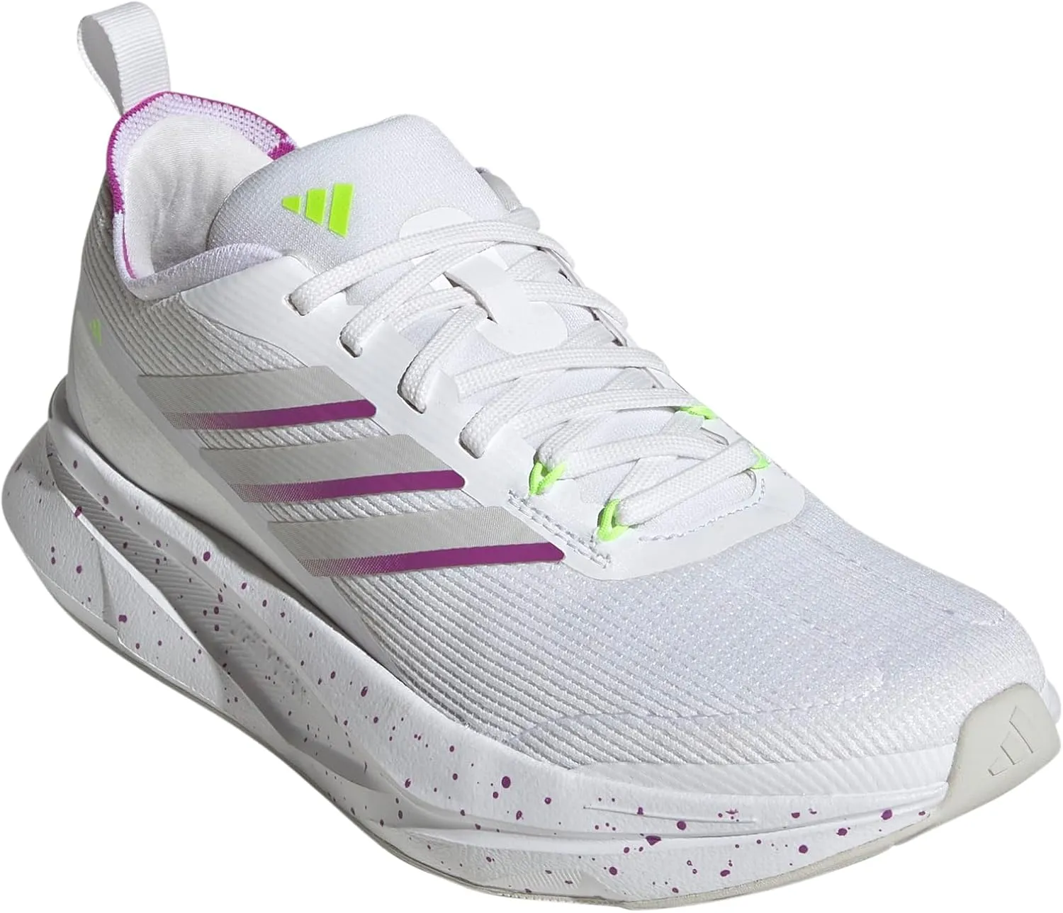 adidas Women's Jogit Running Sneaker