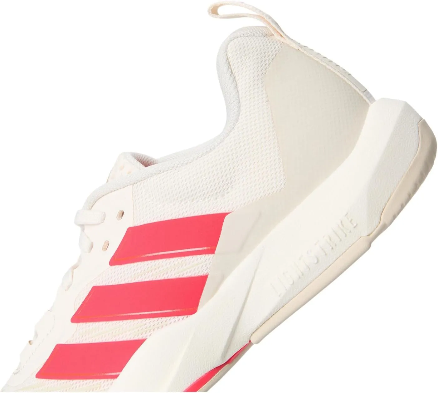 adidas Women's Rapidmove 2 Training Sneaker