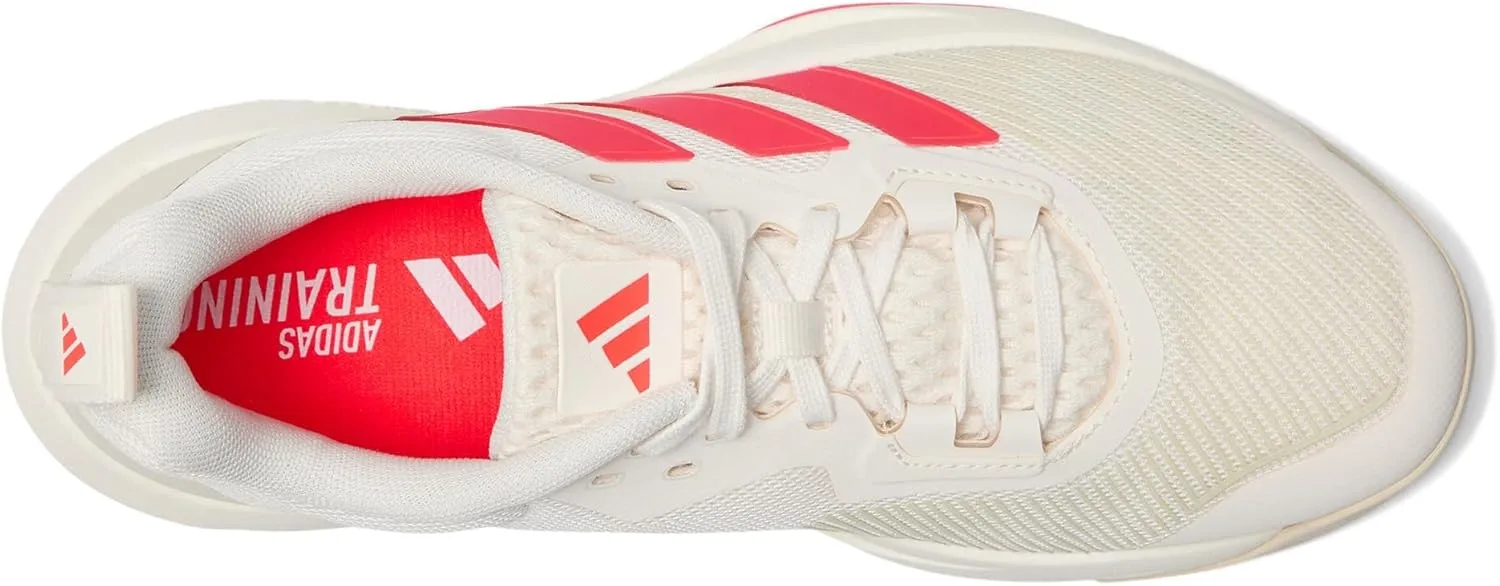 adidas Women's Rapidmove 2 Training Sneaker