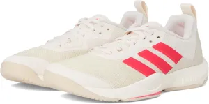 adidas Women's Rapidmove 2 Training Sneaker