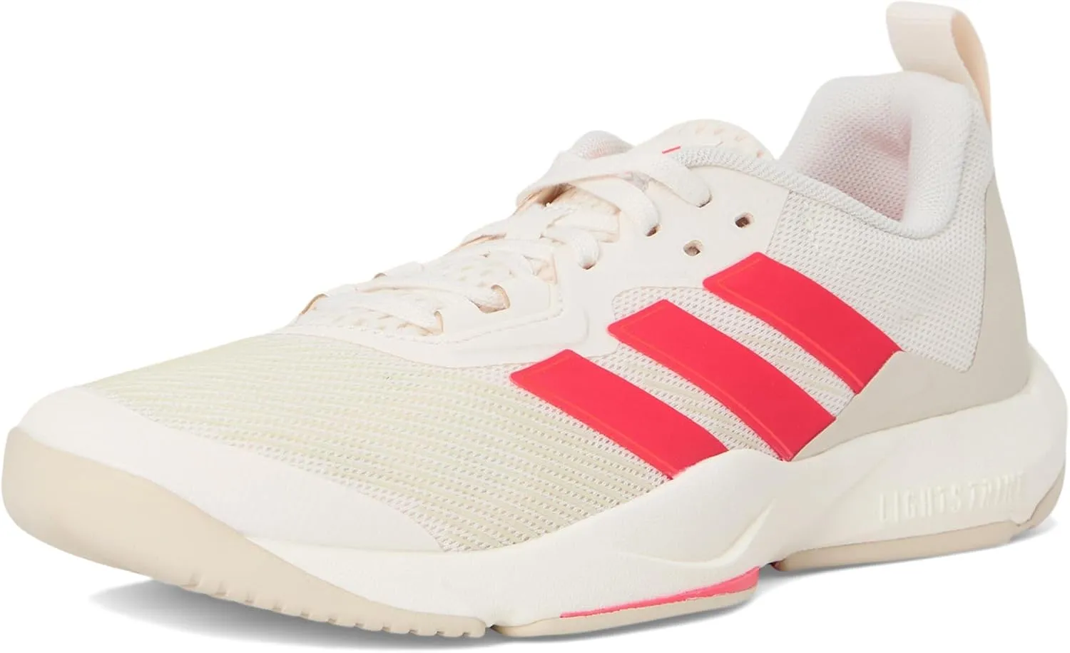 adidas Women's Rapidmove 2 Training Sneaker