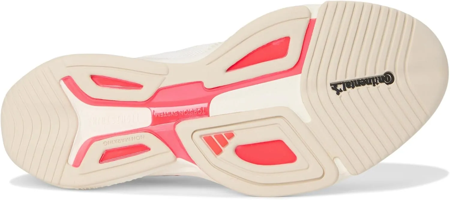 adidas Women's Rapidmove 2 Training Sneaker