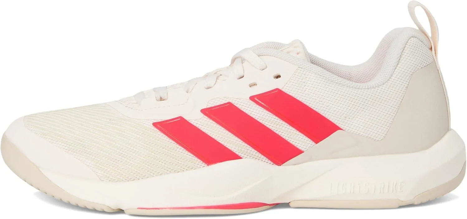adidas Women's Rapidmove 2 Training Sneaker