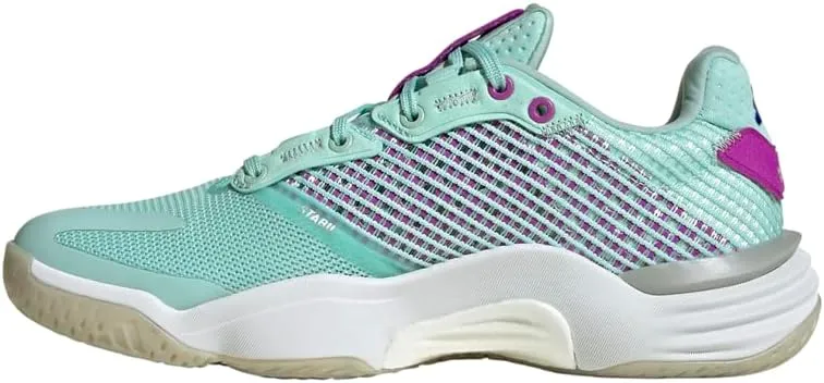 adidas Women's Stabil 16 Indoor Volleyball Shoes Sneaker