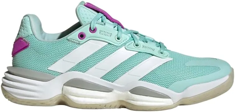adidas Women's Stabil 16 Indoor Volleyball Shoes Sneaker