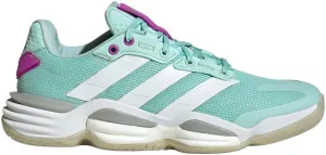 adidas Women's Stabil 16 Indoor Volleyball Shoes Sneaker