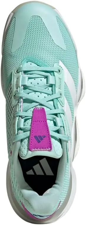 adidas Women's Stabil 16 Indoor Volleyball Shoes Sneaker