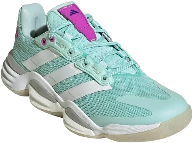adidas Women's Stabil 16 Indoor Volleyball Shoes Sneaker