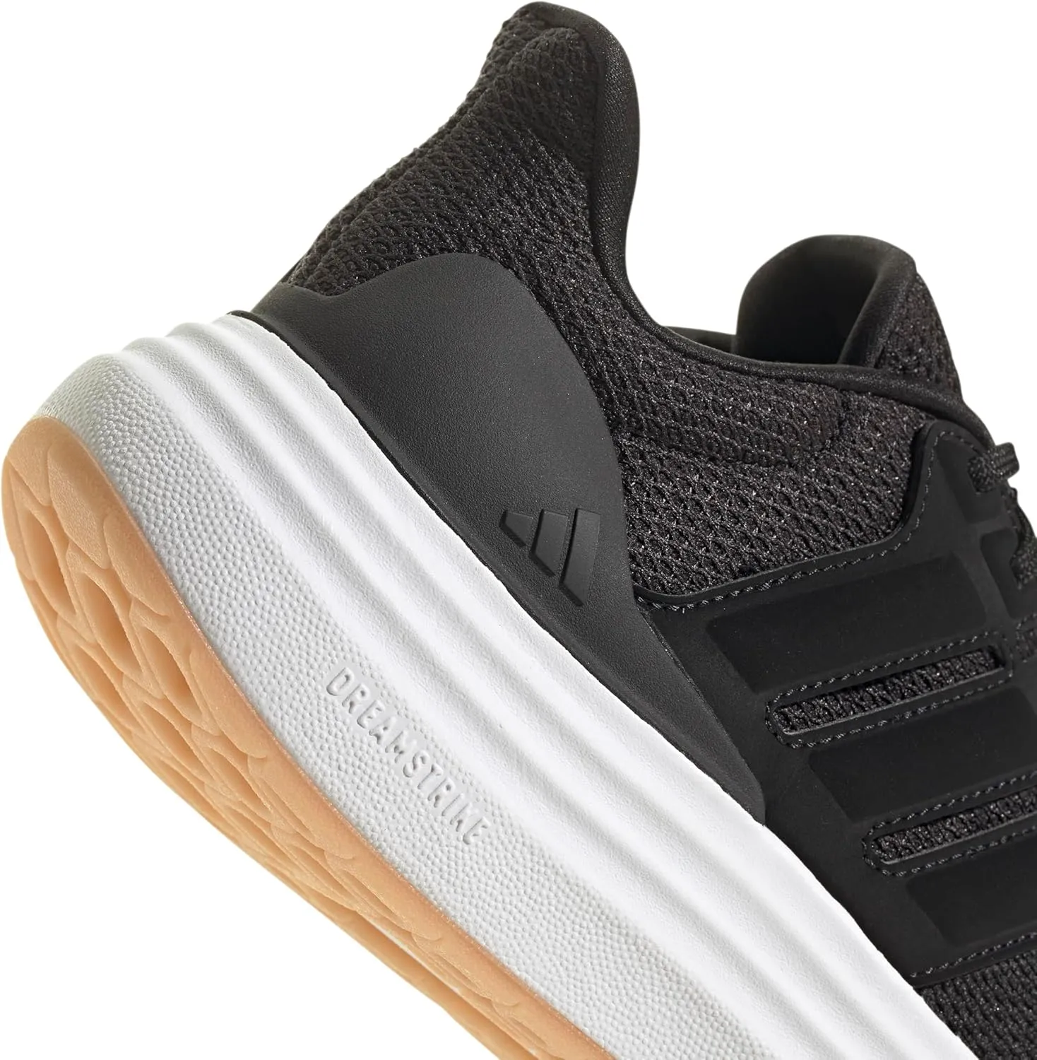 adidas Womens Ultradream Bold Sneaker