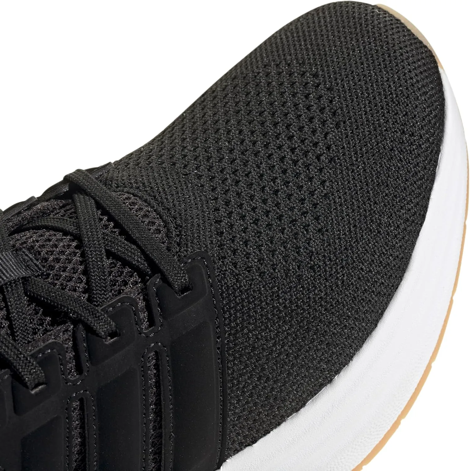 adidas Womens Ultradream Bold Sneaker