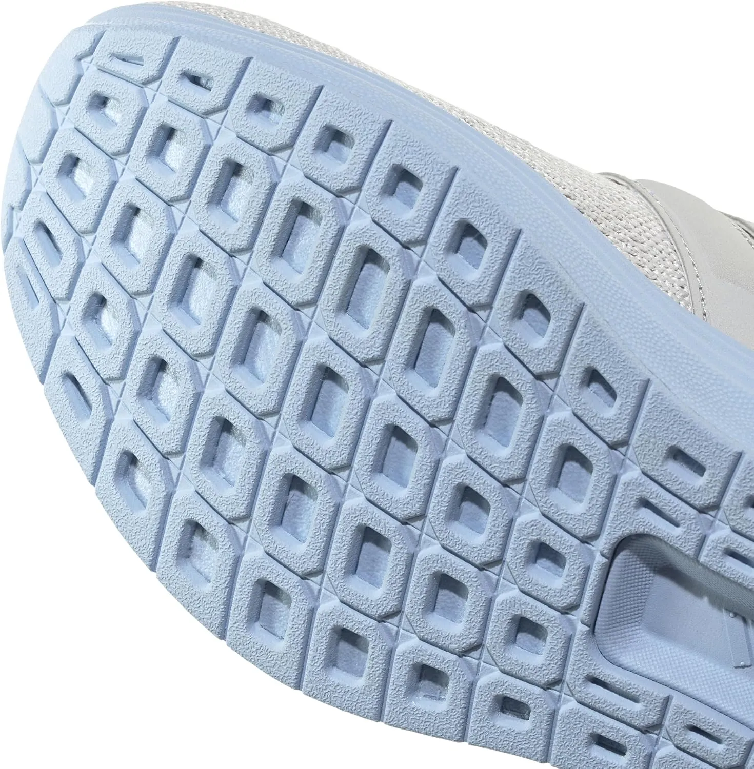 adidas Womens Ultradream Bold Sneaker