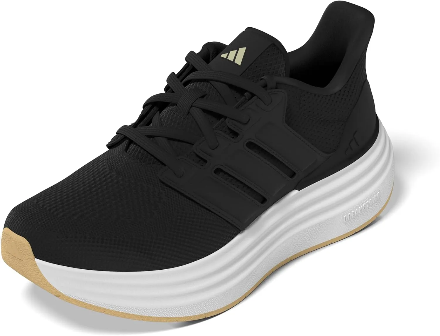 adidas Womens Ultradream Bold Sneaker