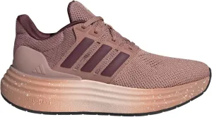 adidas Womens Ultradream Bold Sneaker