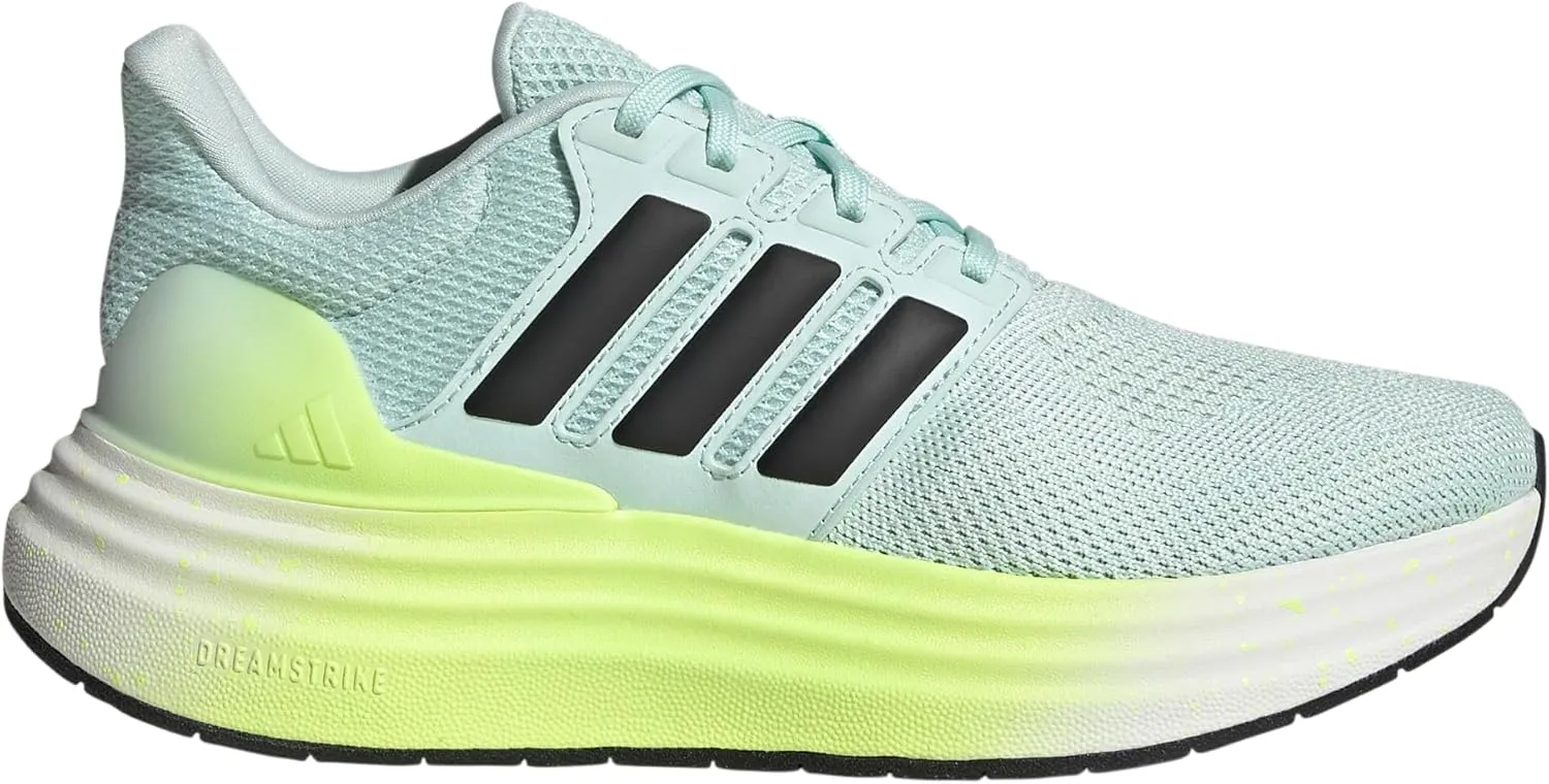 adidas Womens Ultradream Bold Sneaker