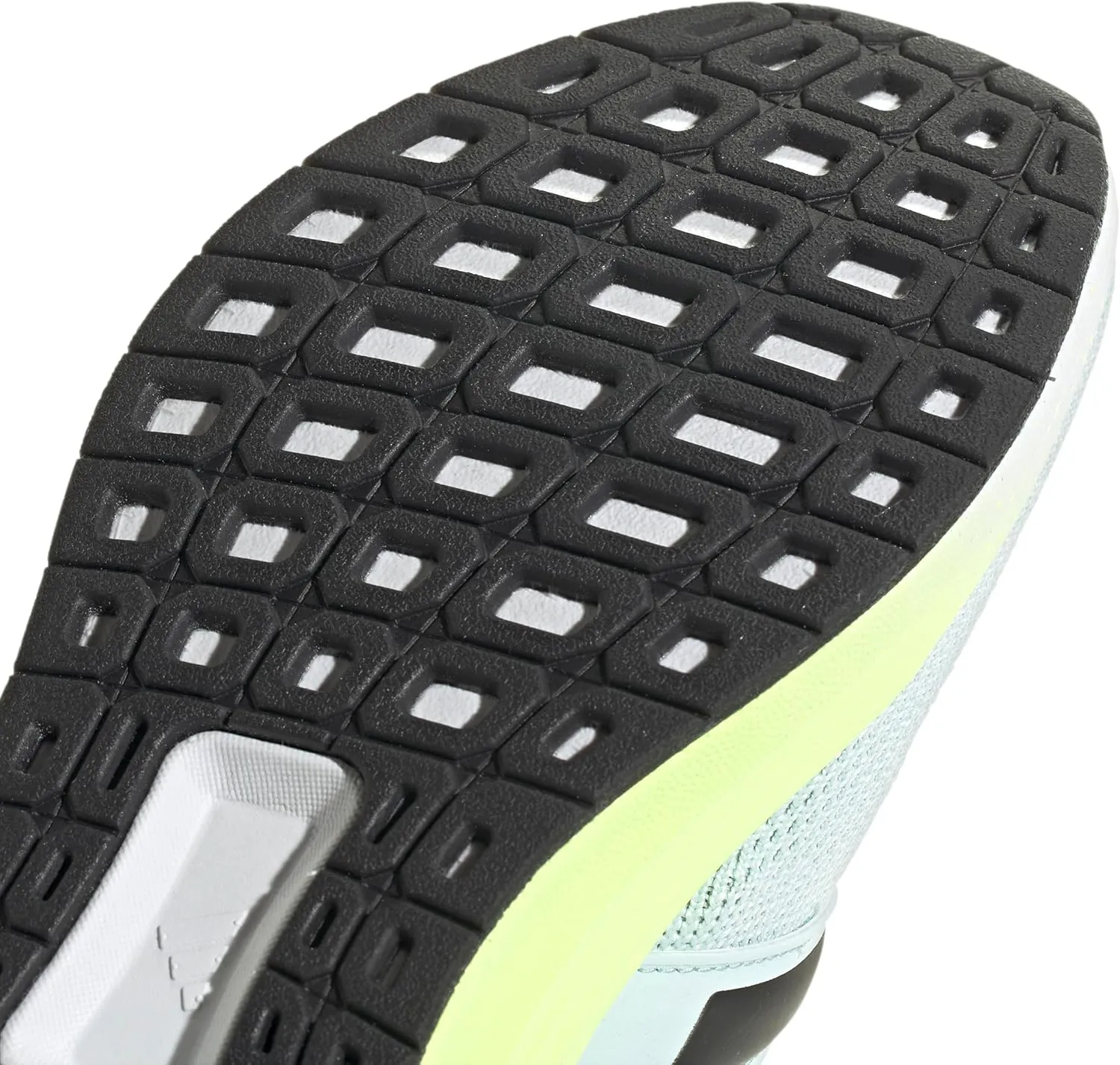 adidas Womens Ultradream Bold Sneaker