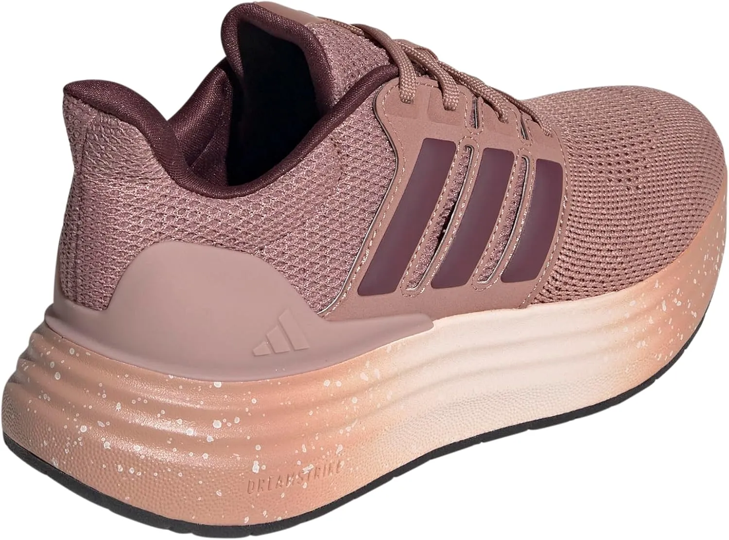 adidas Womens Ultradream Bold Sneaker
