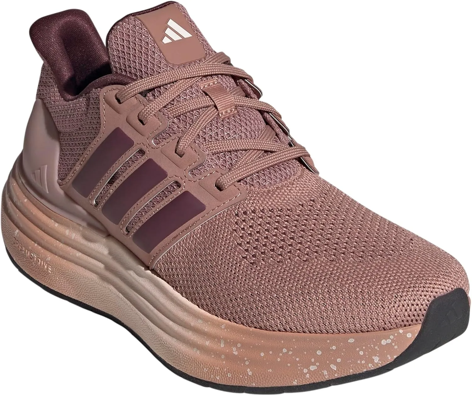 adidas Womens Ultradream Bold Sneaker