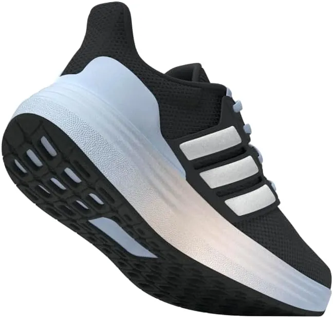 adidas Womens Ultradream Bold Sneaker