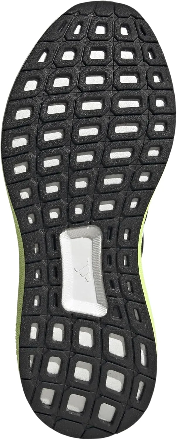 adidas Womens Ultradream Bold Sneaker