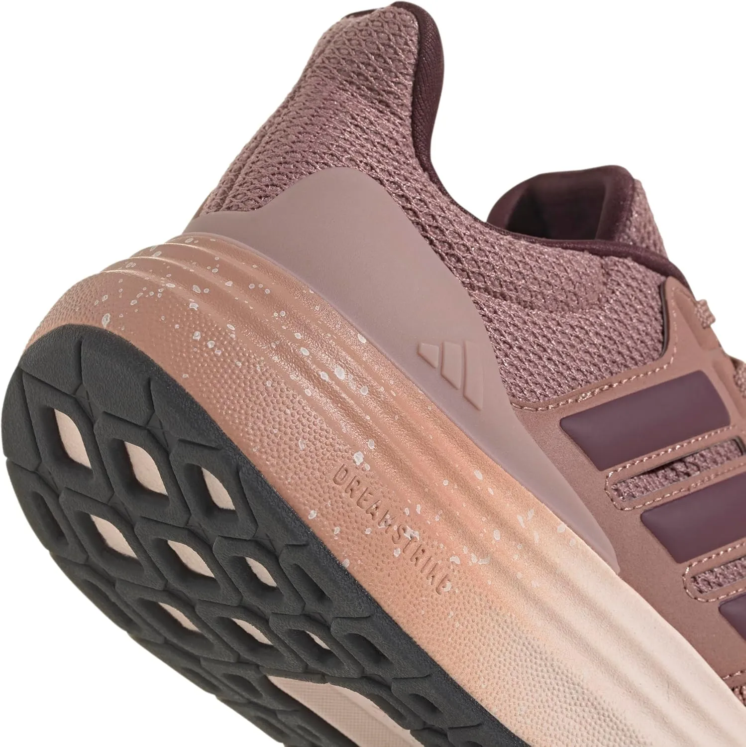 adidas Womens Ultradream Bold Sneaker