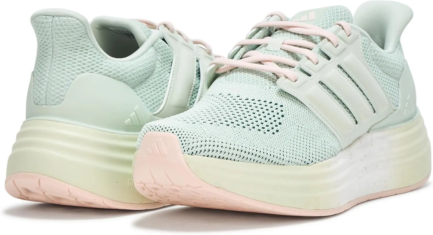 adidas Womens Ultradream Bold Sneaker