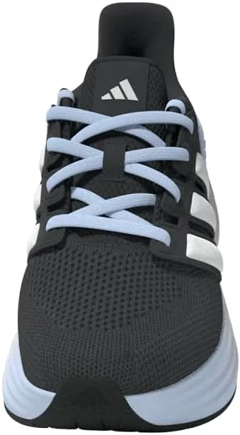 adidas Womens Ultradream Bold Sneaker